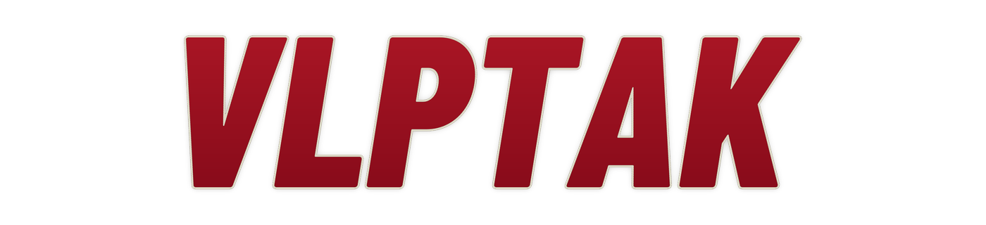 vlptak
